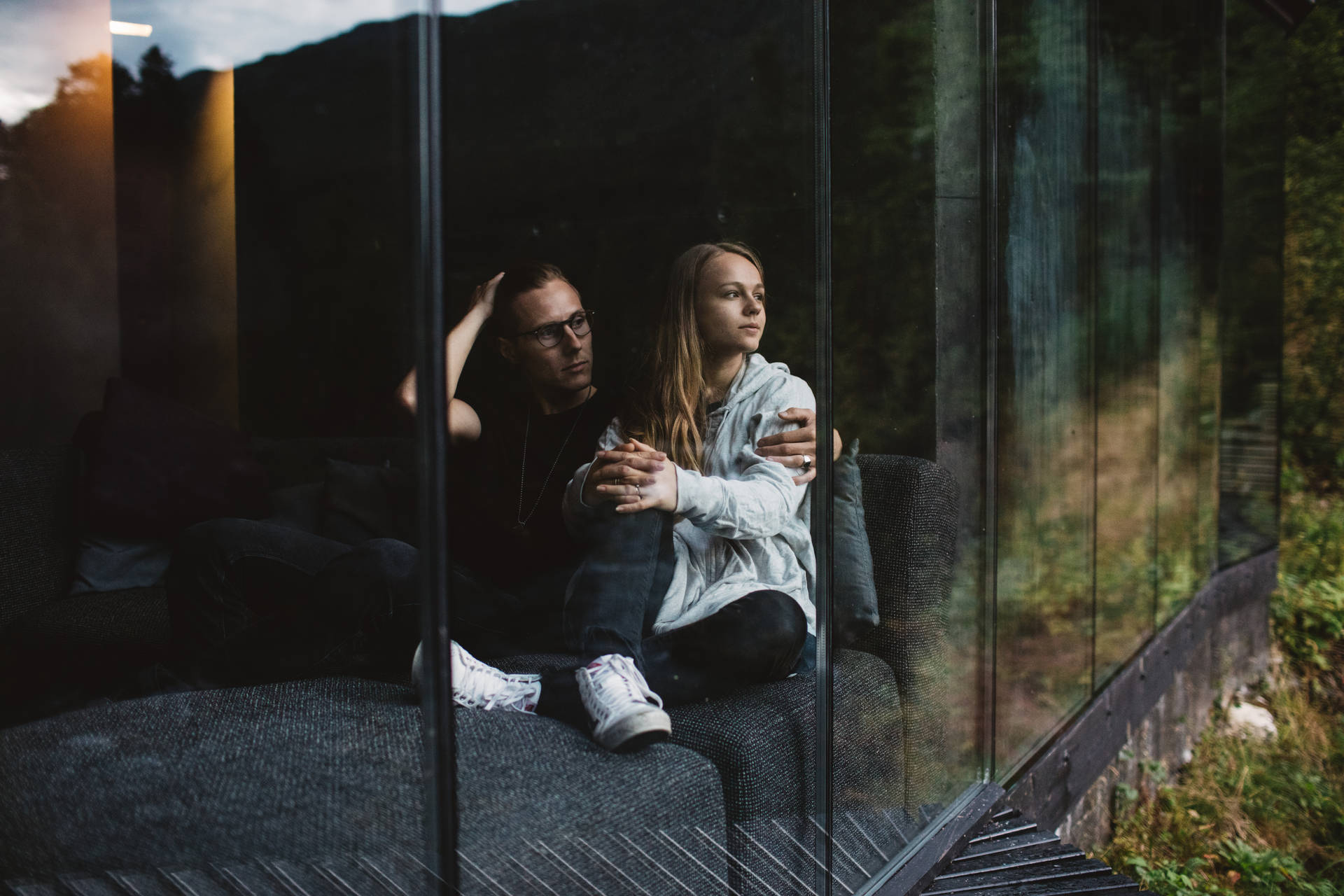 Quisque consectetur libero elit